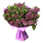 Букет Радостный день